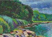 Paintings